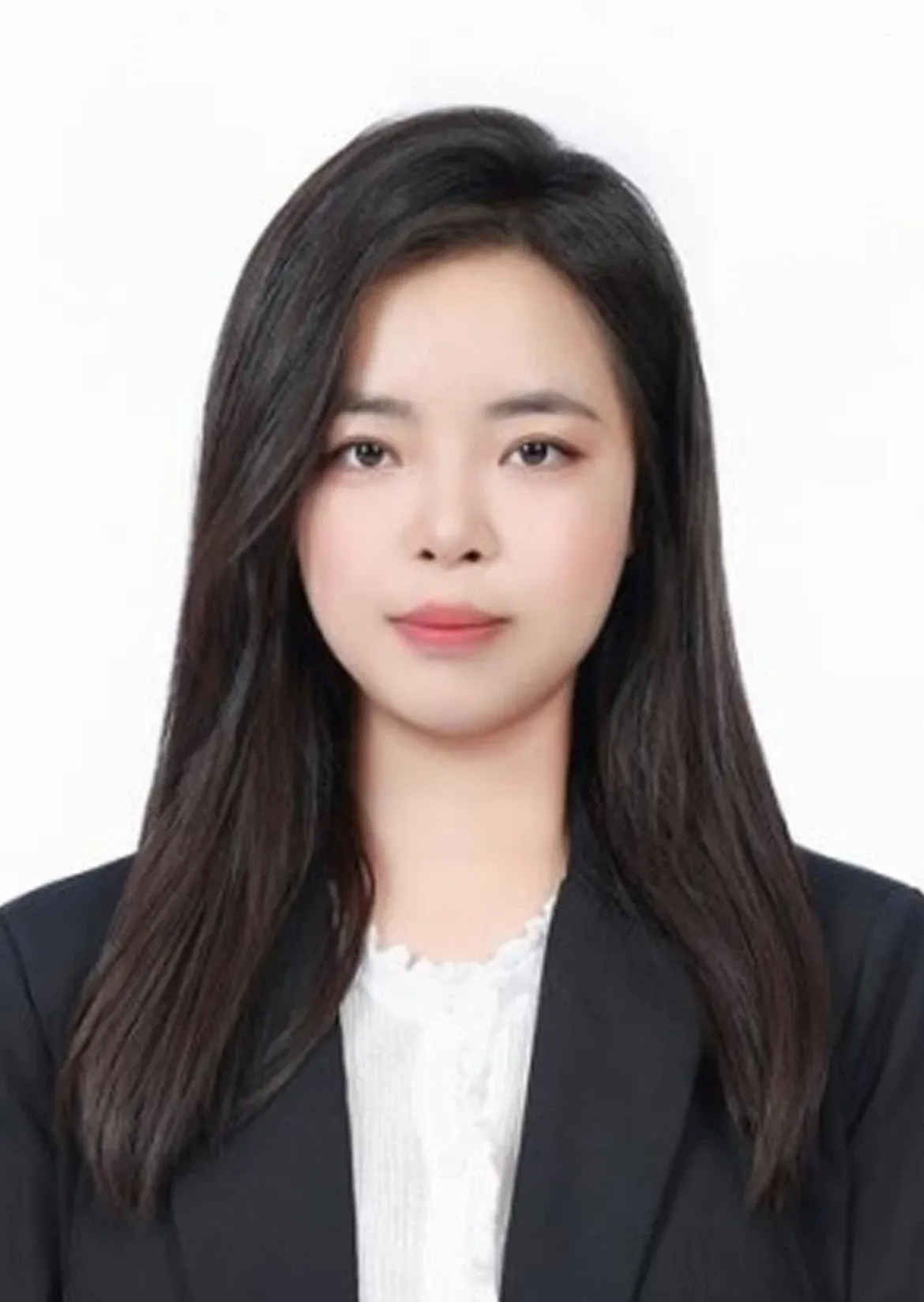 Alison Li